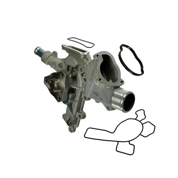Opel Agila Devirdaim (1999-2003) 1.2, 1.0 1334079 ürün görseli 1