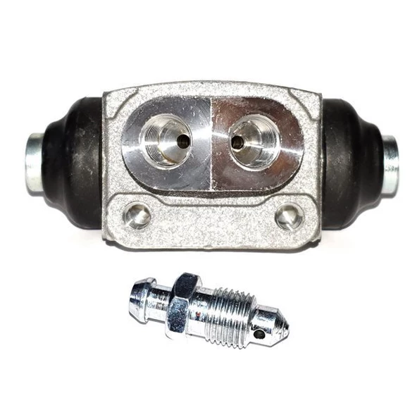 Honda Civic Arka Fren Merkezi (1996-1999) 1.4 5833025000 ürün görseli 1