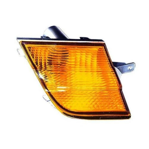 Nissan Micra Sinyal Sağ (2002-2005) 1.2, 1.4 26130AX600 ürün görseli 1