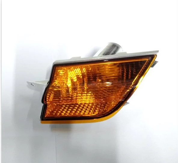 Nissan Micra Sinyal Sol (2002-2005) 1.2, 1.4 26135AX600 ürün görseli 1