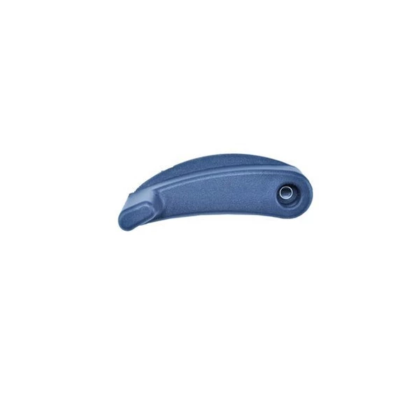 Citroen Jumper Bagaj Kapi Kolu (2005-2014) 2.2, 2.2 HDI 872082 ürün görseli 1