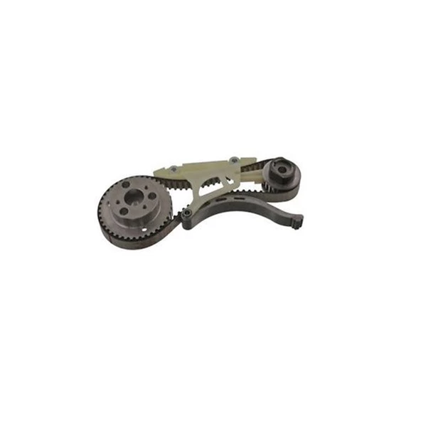 Connect Triger Seti (2002-2015) 1.8 L TDCI 7G9Q6P250AB ürün görseli 1