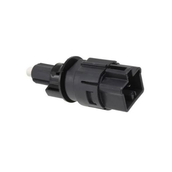 Honda Civic Fren Müşürü (2006-2009) 1.6 36750S5AJ02 ürün görseli 1