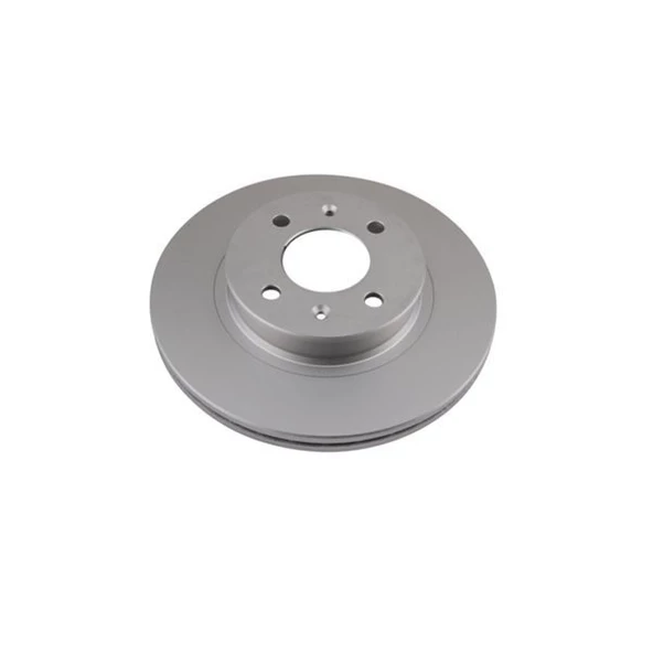 Hyundai İ20 Ön Fren Disk (2008-2015) 1.2 517121J500 ürün görseli 1