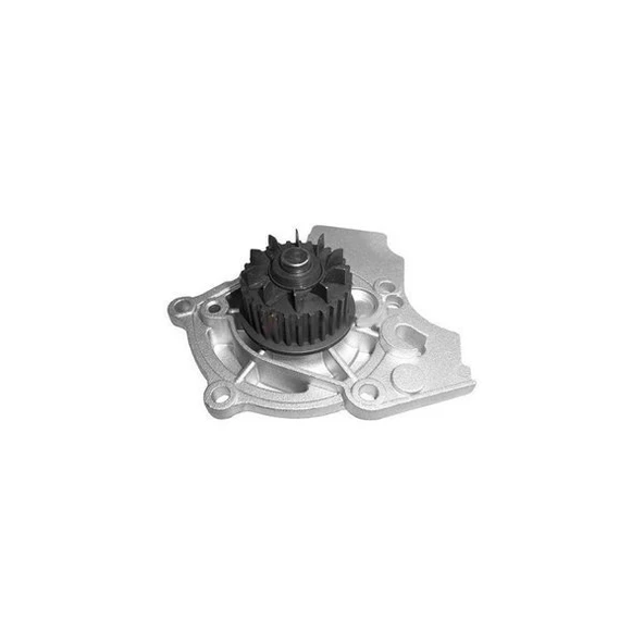 Audi A3 Devirdaim (2003-2012) 1.8 TSI, 2.0 TFSI 06H121026A ürün görseli 1