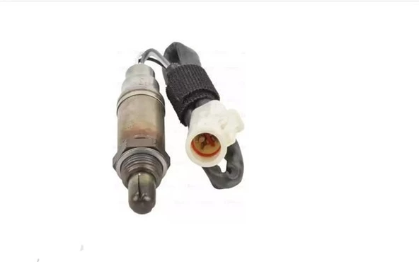 Focus Oksijen Sensörü (1998-2009) 1.6 ZETEC 98AB9G444BB ürün görseli 1