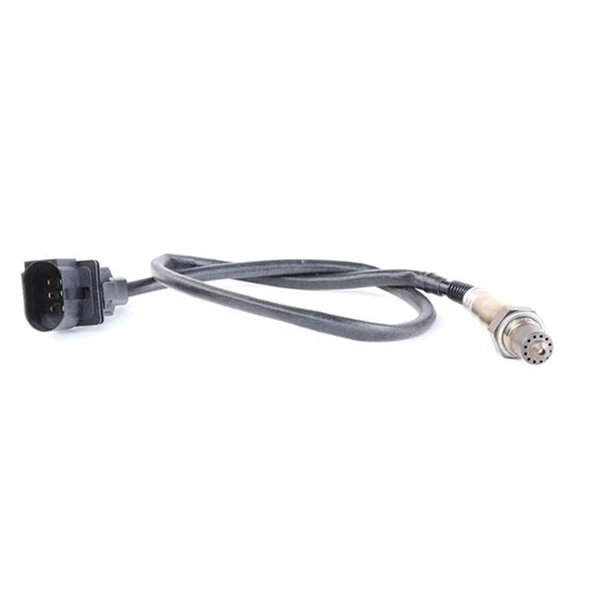 Skoda Fabia Oksijen Sensörü (1999-2004) 1.4 1K0998262G ürün görseli 1