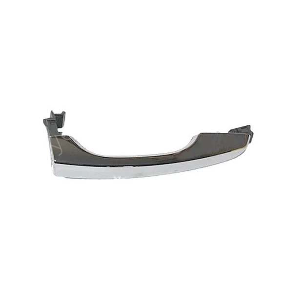 Hyundai Elantra Kapi Kolu Ön Diş (2016-2019) 1.6 CRDI 82661F2020 ürün görseli 1