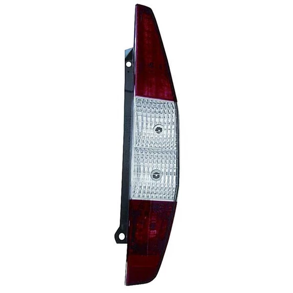 Fiat Doblo Sağ Stop (2000-2005) 1.2, 1.9, 1.3 JTD, 1.9 JTD 51735978 ürün görseli 1