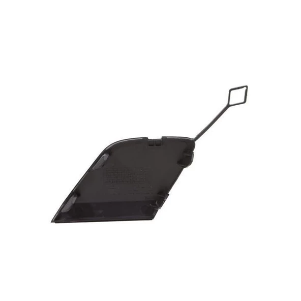 Chevrolet Cruze Arka Tampon Çeki Kapak (2012-2014) 2.0 CDI 95962172 ürün görseli 1