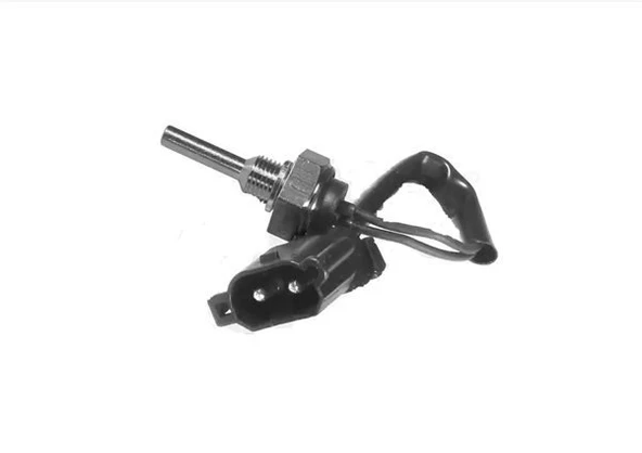 Renault Laguna İsi Müşürü (1994-2002) 2.0 7439186486 ürün görseli 1