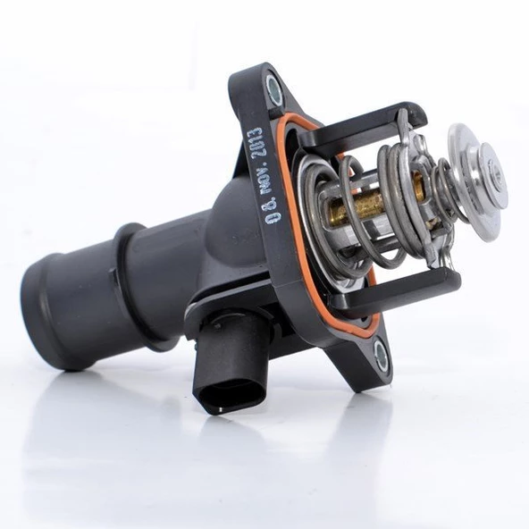 Volkswagen Bora Termostat (1998-2005) 1.6 06A121114 ürün görseli 1