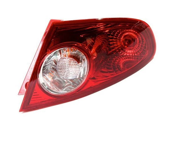 Chevrolet Lacetti Sağ Stop (2003-2012) 1.6, 1.4 96387725 ürün görseli 1