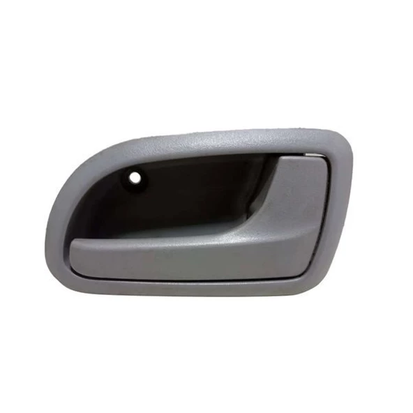 Kia Picanto Ön Kapi Kolu İç (2008-2011) 1.1 CRDİ 8262007000ED ürün görseli 1