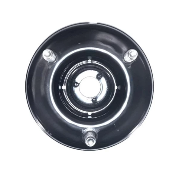 Nissan Navara Ön Amortisör Takozu (2016-2020) 2.3 DCI 56115EB70A ürün görseli 1