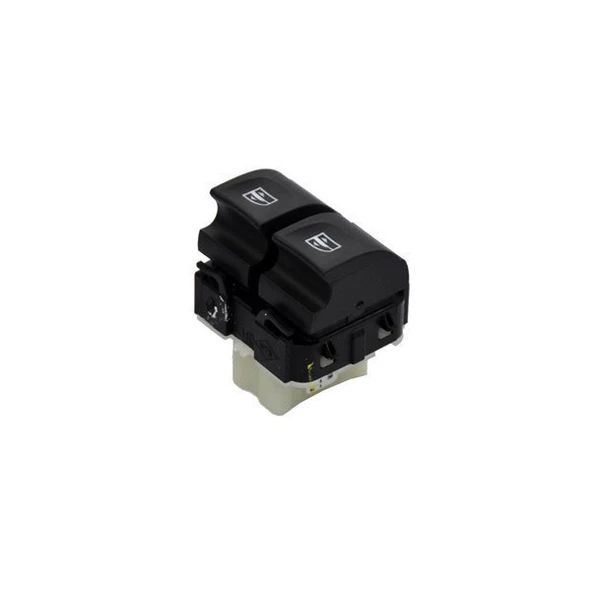 Renault Renault Express Kango Düğme Kapi Ön Cam (2001-2024) 1.5CDI 254118722R ürün görseli 1