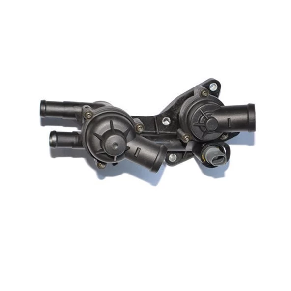 Volkswagen Golf Termostat (2004-2009) 1.6, 1.6 FSI 03C121111H ürün görseli 1