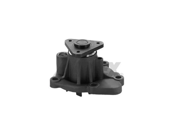 Mitsubishi Lancer Devirdaim (2007-2012) 1.8 1300A083 ürün görseli 1