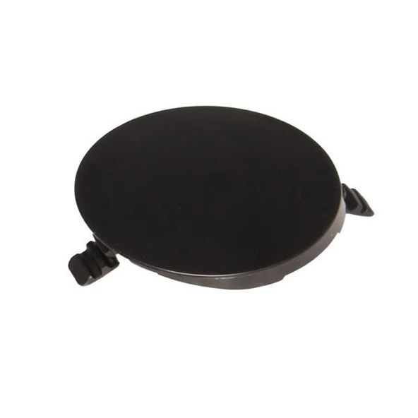 Toyota Yaris Ön Tampon Çeki Kapak (2005-2009) 1.0, 1.3 5212752907 ürün görseli 1