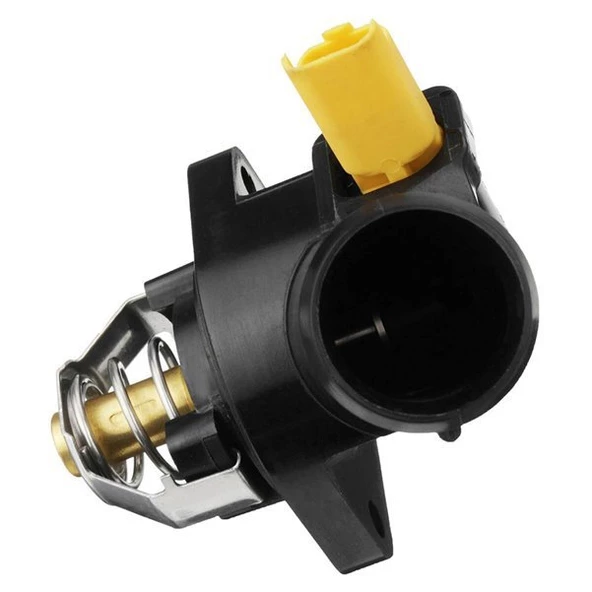 Peugeot 207 Termostat (2006-2013) 1.4 1336Z2 ürün görseli 1