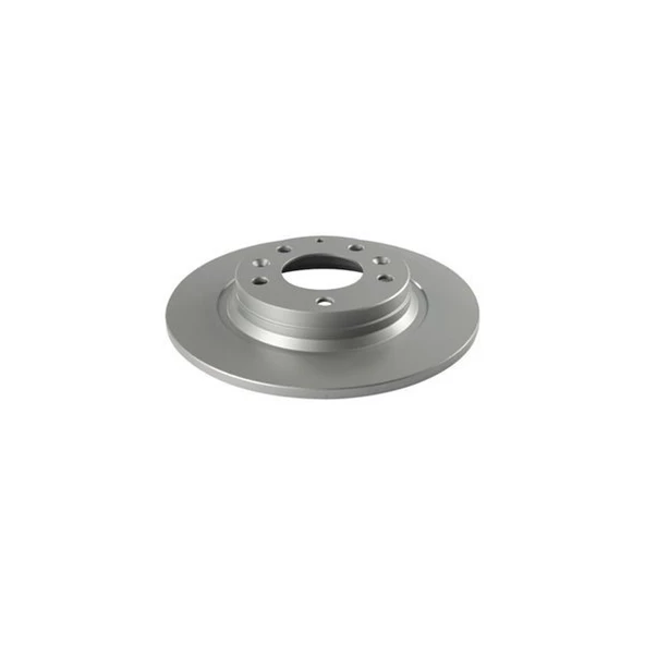 Mazda 6 Arka Fren Diski (2001-2011) 2.0 G25Y26251A ürün görseli 1