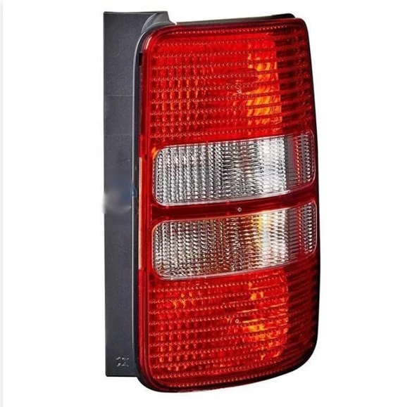 Volkswagen Caddy Sağ Stop (2010-2015) 1.2, 1.6TDİ, 2.0 TDI 2K5945096J ürün görseli 1
