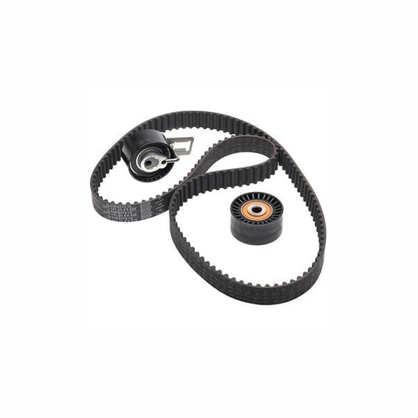 Mazda 3 Triger Seti (2009-2013) 1.6 HDI 1608747480 ürün görseli 1