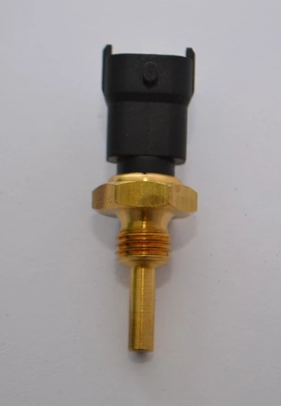 Opel Vectra İsi Müşürü (1999-2009) 1.6, 1.8, 2.0 DTI, 2.0 DTH 500382599 ürün görseli 1