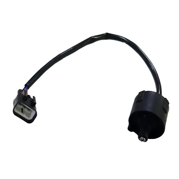 Kia Rio Mazot Filitre Sensörü (2006-2010) 1.5 CRDI DHF2100030 ürün görseli 1