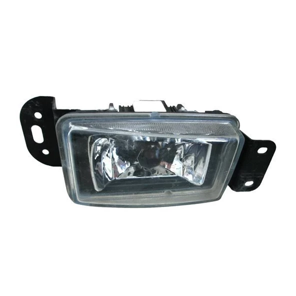 Toyota Corolla Sis Fari Sol (2002-2004) 1.6 8122002051 ürün görseli 1