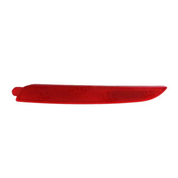 Kia Rio Arka Tampon Reflektörü (2017-2019) 1.4 CRDI 92405H8000 ürün görseli 1
