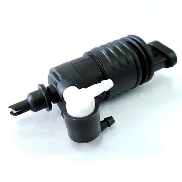Renault Clio Ön Cam Fiskiye Motoru (1998-2001) 1.4, 1.6 8201370801 ürün görseli 1