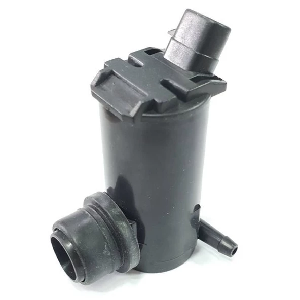 Hyundai Elantra Ön Cam Fiskiye Motoru (1990-2000) 1.6 9851034000 ürün görseli 1