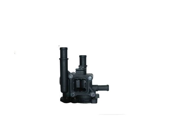 Opel Astra Termostat Alt Gövde (2010-2017) 1.6 25192230 ürün görseli 1