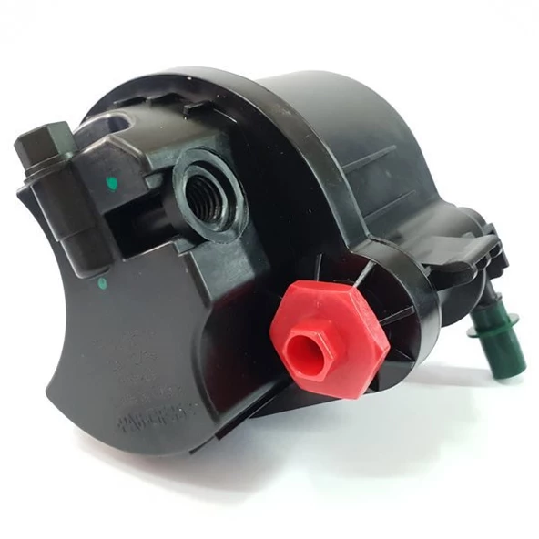Citroen Nemo Mazot Filitresi (2008-2014) 1.4 HDI 190199 ürün görseli 1