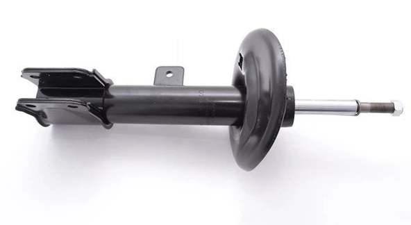 Citroen Berlingo Ön Amortisör Sağ (2008-2019) 1.6 HDI 9684108380 ürün görseli 1