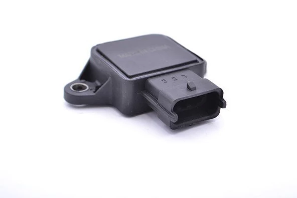 Kia Cerato Gaz Kelebek Sensörü (2004-2007) 1.6 3517022600 ürün görseli 1