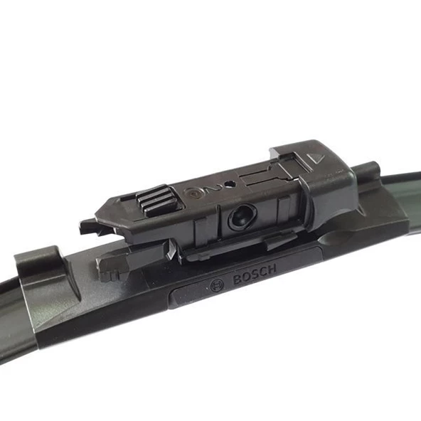 Peugeot 307 Ön Cam Sileceği (2005-2008) 1.6, 1.4, 1.6 HDI 6426VH ürün görseli 1