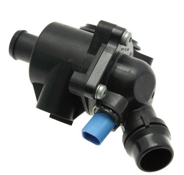 Audi A4 Termostat (2001-2008) 1.8, 2.0 06B121111K ürün görseli 1
