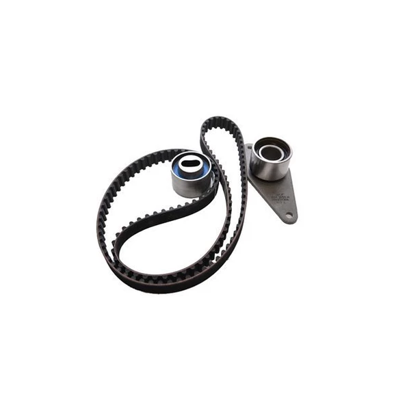 Renault Megane Triger Seti (1995-2003) 2.0 7701469776 ürün görseli 1