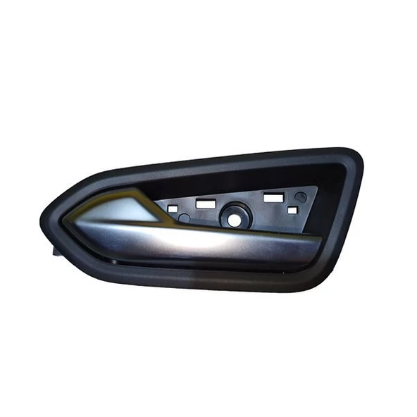 Renault Renault Express Kango Ön Kapi Kolu İç (2001-2024) 1.5CDI 806714209R ürün görseli 1