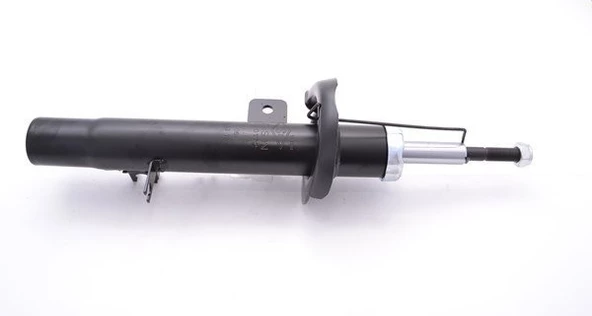 Citroen C2 Ön Amortisör Sağ (2003-2009) 1.4, 1.6, 1.4 HDI 5202LG ürün görseli 1