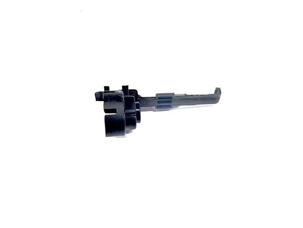 Opel Zafira Vites Topuzu (2005-2008) 1.9 CDTI 55351706 ürün görseli 1