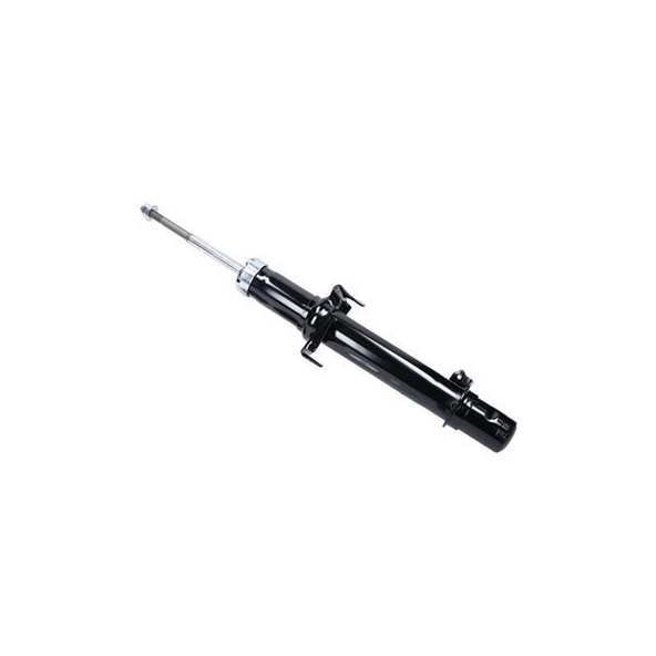 Honda Accord Ön Amortisör Sağ (2009-2015) 2.0 51611TL1E01 ürün görseli 1
