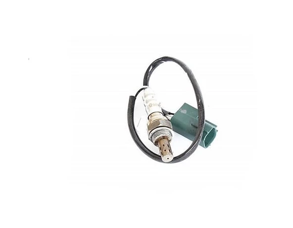 Nissan Almera Oksijen Sensörü (2002-2008) 1.5 226A0AU011 ürün görseli 1