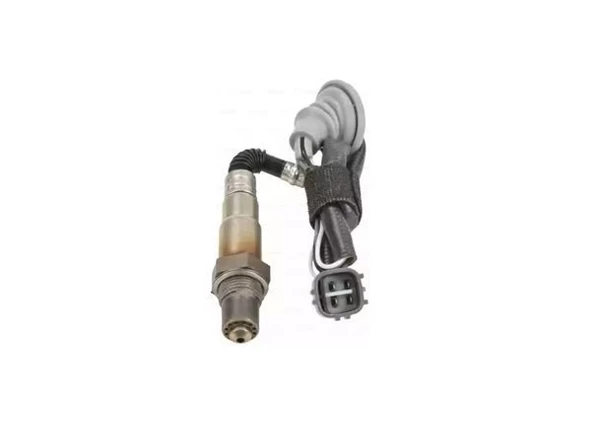 Toyota Yaris Oksijen Sensörü (1999-2002) 1.3 8946552060 ürün görseli 1