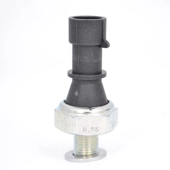 Opel Meriva Yağ Müşürü (2006-2013) 1.4, 1.6 1238696 ürün görseli 1