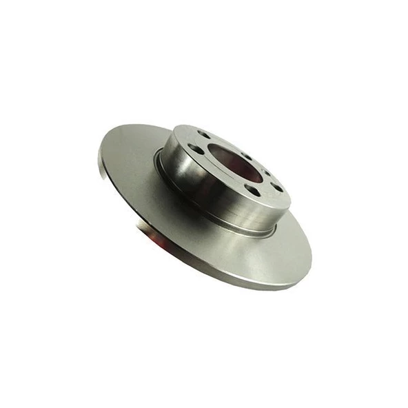 Peugeot 306 Ön Fren Disk (1997-2002) 1.4 4249A5 ürün görseli 1