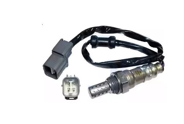 Honda Civic Oksijen Sensörü (1996-2001) 1.6, 1.4 36531P1KE11 ürün görseli 1