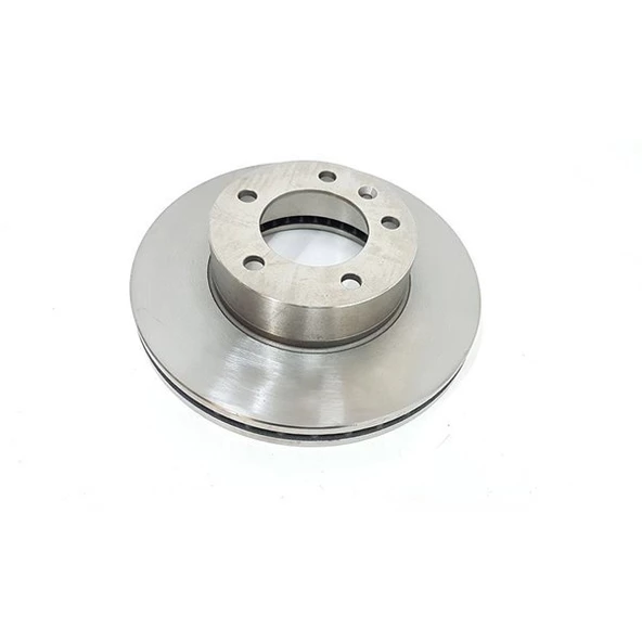 Opel Movano Ön Fren Disk (1998-2003) 2.8 DTI 7700314064 ürün görseli 1